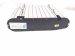 2012 Audi A6 Audi B&o Audio Amplifier Rear Driver 4G0035466 Replacement 2012 Audi A6 Audi B&o Audio Amplifier Rear Driver 4G0035466 Replacement thumbnail