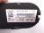 2012 Audi A6 Audi B&o Audio Amplifier Rear Driver 4G0035466 Replacement 2012 Audi A6 Audi B&o Audio Amplifier Rear Driver 4G0035466 Replacement thumbnail