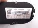 2012 Audi A6 Audi B&o Audio Amplifier Rear Driver 4G0035466 Replacement 2012 Audi A6 Audi B&o Audio Amplifier Rear Driver 4G0035466 Replacement thumbnail