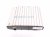 2012 Audi A6 Audi B&o Audio Amplifier Rear Driver 4G0035466 Replacement 2012 Audi A6 Audi B&o Audio Amplifier Rear Driver 4G0035466 Replacement thumbnail