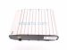 2012 Audi A6 Audi B&o Audio Amplifier Rear Driver 4G0035466 Replacement 2012 Audi A6 Audi B&o Audio Amplifier Rear Driver 4G0035466 Replacement thumbnail