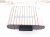 2012 Audi A6 Audi B&o Audio Amplifier Rear Driver 4G0035466 Replacement 2012 Audi A6 Audi B&o Audio Amplifier Rear Driver 4G0035466 Replacement thumbnail