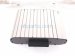 2012 Audi A6 Audi B&o Audio Amplifier Rear Driver 4G0035466 Replacement 2012 Audi A6 Audi B&o Audio Amplifier Rear Driver 4G0035466 Replacement thumbnail