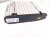 2012 Audi A6 Audi B&o Audio Amplifier Rear Driver 4G0035466 Replacement 2012 Audi A6 Audi B&o Audio Amplifier Rear Driver 4G0035466 Replacement thumbnail