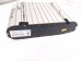 2012 Audi A6 Audi B&o Audio Amplifier Rear Driver 4G0035466 Replacement 2012 Audi A6 Audi B&o Audio Amplifier Rear Driver 4G0035466 Replacement thumbnail