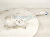 $49 Honda WINDSHIELD WASHER RESERVOIR TANK $49 Honda WINDSHIELD WASHER RESERVOIR TANK