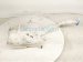 2021 Honda CR V Windshield Washer Reservoir Tank 76841 TPG A01 Replacement 2021 Honda CR V Windshield Washer Reservoir Tank 76841 TPG A01 Replacement thumbnail