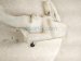 2021 Honda CR V Windshield Washer Reservoir Tank 76841 TPG A01 Replacement 2021 Honda CR V Windshield Washer Reservoir Tank 76841 TPG A01 Replacement thumbnail