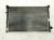 2019 Honda Civic Radiator 1.5l 19010 5AA A01 Replacement 2019 Honda Civic Radiator 1.5l 19010 5AA A01 Replacement thumbnail