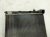 2019 Honda Civic Radiator 1.5l 19010 5AA A01 Replacement 2019 Honda Civic Radiator 1.5l 19010 5AA A01 Replacement thumbnail