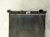 2019 Honda Civic Radiator 1.5l 19010 5AA A01 Replacement 2019 Honda Civic Radiator 1.5l 19010 5AA A01 Replacement thumbnail