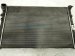 2019 Honda Civic Radiator 1.5l 19010 5AA A01 Replacement 2019 Honda Civic Radiator 1.5l 19010 5AA A01 Replacement thumbnail