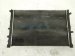 2019 Honda Civic Radiator 1.5l 19010 5AA A01 Replacement 2019 Honda Civic Radiator 1.5l 19010 5AA A01 Replacement thumbnail