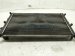 2019 Honda Civic Radiator 1.5l 19010 5AA A01 Replacement 2019 Honda Civic Radiator 1.5l 19010 5AA A01 Replacement thumbnail