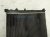 2019 Honda Civic Radiator 1.5l 19010 5AA A01 Replacement 2019 Honda Civic Radiator 1.5l 19010 5AA A01 Replacement thumbnail