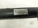 2019 Honda Civic Radiator 1.5l 19010 5AA A01 Replacement 2019 Honda Civic Radiator 1.5l 19010 5AA A01 Replacement thumbnail