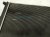 2019 Honda Civic Radiator 1.5l 19010 5AA A01 Replacement 2019 Honda Civic Radiator 1.5l 19010 5AA A01 Replacement thumbnail