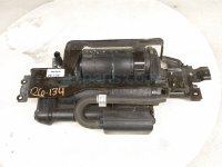 $145 Honda FUEL VAPOR CHARCOAL CANISTER - HYB $145 Honda FUEL VAPOR CHARCOAL CANISTER - HYB