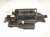 2021 Honda CR V Fuel Vapor Charcoal Canister Hyb 17300 TPG A01 Replacement 2021 Honda CR V Fuel Vapor Charcoal Canister Hyb 17300 TPG A01 Replacement thumbnail