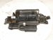 2021 Honda CR V Fuel Vapor Charcoal Canister Hyb 17300 TPG A01 Replacement 2021 Honda CR V Fuel Vapor Charcoal Canister Hyb 17300 TPG A01 Replacement thumbnail