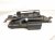 2021 Honda CR V Fuel Vapor Charcoal Canister Hyb 17300 TPG A01 Replacement 2021 Honda CR V Fuel Vapor Charcoal Canister Hyb 17300 TPG A01 Replacement thumbnail