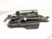 2021 Honda CR V Fuel Vapor Charcoal Canister Hyb 17300 TPG A01 Replacement 2021 Honda CR V Fuel Vapor Charcoal Canister Hyb 17300 TPG A01 Replacement thumbnail