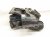 2021 Honda CR V Fuel Vapor Charcoal Canister Hyb 17300 TPG A01 Replacement 2021 Honda CR V Fuel Vapor Charcoal Canister Hyb 17300 TPG A01 Replacement thumbnail