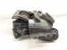 2021 Honda CR V Fuel Vapor Charcoal Canister Hyb 17300 TPG A01 Replacement 2021 Honda CR V Fuel Vapor Charcoal Canister Hyb 17300 TPG A01 Replacement thumbnail