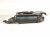 2021 Honda CR V Fuel Vapor Charcoal Canister Hyb 17300 TPG A01 Replacement 2021 Honda CR V Fuel Vapor Charcoal Canister Hyb 17300 TPG A01 Replacement thumbnail