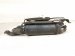 2021 Honda CR V Fuel Vapor Charcoal Canister Hyb 17300 TPG A01 Replacement 2021 Honda CR V Fuel Vapor Charcoal Canister Hyb 17300 TPG A01 Replacement thumbnail