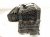 2021 Honda CR V Fuel Vapor Charcoal Canister Hyb 17300 TPG A01 Replacement 2021 Honda CR V Fuel Vapor Charcoal Canister Hyb 17300 TPG A01 Replacement thumbnail