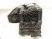 2021 Honda CR V Fuel Vapor Charcoal Canister Hyb 17300 TPG A01 Replacement 2021 Honda CR V Fuel Vapor Charcoal Canister Hyb 17300 TPG A01 Replacement thumbnail