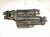 2021 Honda CR V Fuel Vapor Charcoal Canister Hyb 17300 TPG A01 Replacement 2021 Honda CR V Fuel Vapor Charcoal Canister Hyb 17300 TPG A01 Replacement thumbnail