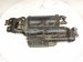 2021 Honda CR V Fuel Vapor Charcoal Canister Hyb 17300 TPG A01 Replacement 2021 Honda CR V Fuel Vapor Charcoal Canister Hyb 17300 TPG A01 Replacement thumbnail