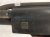 2021 Honda CR V Fuel Vapor Charcoal Canister Hyb 17300 TPG A01 Replacement 2021 Honda CR V Fuel Vapor Charcoal Canister Hyb 17300 TPG A01 Replacement thumbnail