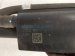 2021 Honda CR V Fuel Vapor Charcoal Canister Hyb 17300 TPG A01 Replacement 2021 Honda CR V Fuel Vapor Charcoal Canister Hyb 17300 TPG A01 Replacement thumbnail