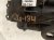 2021 Honda CR V Fuel Vapor Charcoal Canister Hyb 17300 TPG A01 Replacement 2021 Honda CR V Fuel Vapor Charcoal Canister Hyb 17300 TPG A01 Replacement thumbnail