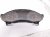 2012 Audi A6 Audi Speedometer / Gauge Speedo Instrument Cluster 49k Mi 4G8 920 981 E Replacement 2012 Audi A6 Audi Speedometer / Gauge Speedo Instrument Cluster 49k Mi 4G8 920 981 E Replacement thumbnail