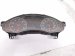 2012 Audi A6 Audi Speedometer / Gauge Speedo Instrument Cluster 49k Mi 4G8 920 981 E Replacement 2012 Audi A6 Audi Speedometer / Gauge Speedo Instrument Cluster 49k Mi 4G8 920 981 E Replacement thumbnail