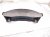 2012 Audi A6 Audi Speedometer / Gauge Speedo Instrument Cluster 49k Mi 4G8 920 981 E Replacement 2012 Audi A6 Audi Speedometer / Gauge Speedo Instrument Cluster 49k Mi 4G8 920 981 E Replacement thumbnail