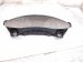 2012 Audi A6 Audi Speedometer / Gauge Speedo Instrument Cluster 49k Mi 4G8 920 981 E Replacement 2012 Audi A6 Audi Speedometer / Gauge Speedo Instrument Cluster 49k Mi 4G8 920 981 E Replacement thumbnail