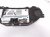 2012 Audi A6 Audi Speedometer / Gauge Speedo Instrument Cluster 49k Mi 4G8 920 981 E Replacement 2012 Audi A6 Audi Speedometer / Gauge Speedo Instrument Cluster 49k Mi 4G8 920 981 E Replacement thumbnail