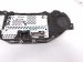 2012 Audi A6 Audi Speedometer / Gauge Speedo Instrument Cluster 49k Mi 4G8 920 981 E Replacement 2012 Audi A6 Audi Speedometer / Gauge Speedo Instrument Cluster 49k Mi 4G8 920 981 E Replacement thumbnail