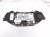 2012 Audi A6 Audi Speedometer / Gauge Speedo Instrument Cluster 49k Mi 4G8 920 981 E Replacement 2012 Audi A6 Audi Speedometer / Gauge Speedo Instrument Cluster 49k Mi 4G8 920 981 E Replacement thumbnail