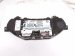 2012 Audi A6 Audi Speedometer / Gauge Speedo Instrument Cluster 49k Mi 4G8 920 981 E Replacement 2012 Audi A6 Audi Speedometer / Gauge Speedo Instrument Cluster 49k Mi 4G8 920 981 E Replacement thumbnail