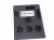 2012 Audi A6 Audi Power Supply Control Module Unit 4H0 907 063 G Replacement 2012 Audi A6 Audi Power Supply Control Module Unit 4H0 907 063 G Replacement thumbnail