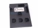 2012 Audi A6 Audi Power Supply Control Module Unit 4H0 907 063 G Replacement 2012 Audi A6 Audi Power Supply Control Module Unit 4H0 907 063 G Replacement thumbnail