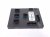 2012 Audi A6 Audi Power Supply Control Module Unit 4H0 907 063 G Replacement 2012 Audi A6 Audi Power Supply Control Module Unit 4H0 907 063 G Replacement thumbnail