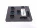 2012 Audi A6 Audi Power Supply Control Module Unit 4H0 907 063 G Replacement 2012 Audi A6 Audi Power Supply Control Module Unit 4H0 907 063 G Replacement thumbnail
