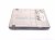 2012 Audi A6 Audi Power Supply Control Module Unit 4H0 907 063 G Replacement 2012 Audi A6 Audi Power Supply Control Module Unit 4H0 907 063 G Replacement thumbnail